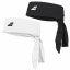 Babolat TIE HEADBAND