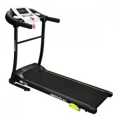Bežecký pás Lifefit TM3050