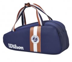 Wilson Roland Garros Mini Tour Bag