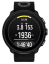 Suunto Run All Black