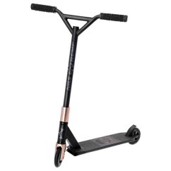 Nils Extreme HS115 zlatý