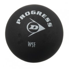 Dunlop PROGRESS