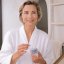 NuSkin AgeLOC Tru Face Essence Ultra 60 kapsúl