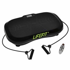 Masážní deska Lifefit VIBRA TRAINER