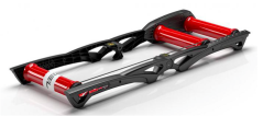 Elite CYCLING ARION MAG