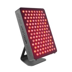 MITO LIGHT® Starter 5.0