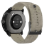 Suunto Race S Gravel Grey