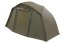 Brolly Mivardi Entrix XL