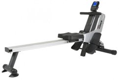 Hammer ROWER PRO FORCE + servis ZDARMA u vás doma