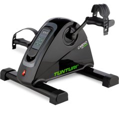 Rotoped Tunturi Cardio Fit M50 Minibike Motorized