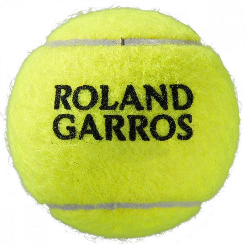 Wilson Roland Garros All Court 4 ks