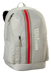Wilson Team Backpack 2025 oat