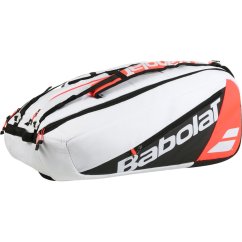 Babolat Pure Strike RH12