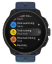 Suunto Race UTMB World Series