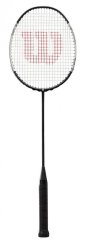 Badmintonová raketa Wilson Blaze S 1700