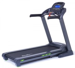 Housefit SPIRO 40 iRun