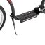 Nils Extreme WH201