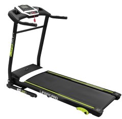 Lifefit TM3200