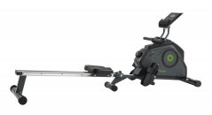 Tunturi CARDIO FIT R30 + Servis u zákazníka
