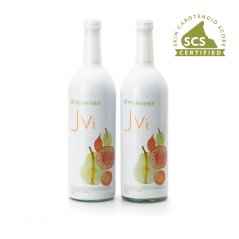 Pharmanex JVi 2 x 750 ml