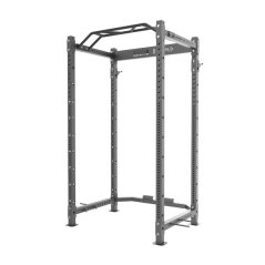 Posilovací klec Power Rack HMS KLT3110