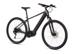 Crussis ONE-Cross 7.11 715Wh 2026