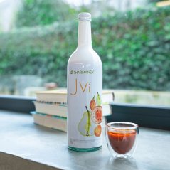 Pharmanex JVi 2 x 750 ml