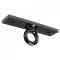 Tunturi Boxing Bag Ceiling Ring