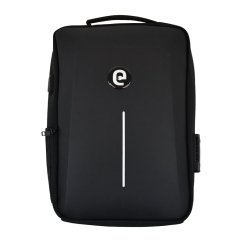 Batoh na motorku RACCEWAY® MOTOE 25 L