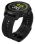 Suunto Run All Black
