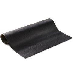 Podložka pod stroje Nordictrack 198 x 98 cm