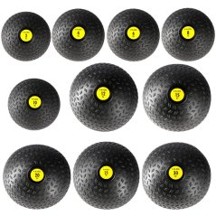 HMS Slam Ball PST12 12 kg