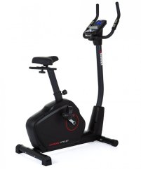 Hammer Cardio XT6 + Zákaznický servis