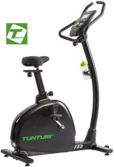 Rotoped Tunturi F40 Competence