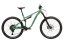 Horský bicykel Pells Tarpan AM 3 2024 moss green