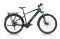 Trekingový elektrobicykel Brinke Sport 2025