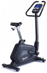 Housefit TIRO 70 B + Servis u zákazníka a záruka 5 rokov na rám