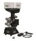 Robot Tibhar RoboPro Junior