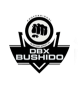 Bushido Bushido