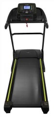 Lifefit TM5300