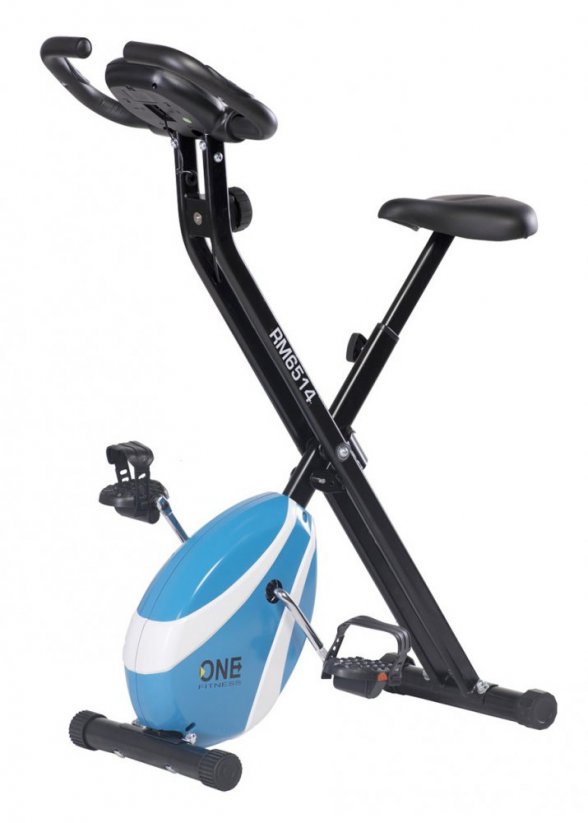 One Fitness RM6514