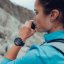 Suunto Race Midnight