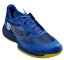 Tenisová obuv Wilson Kaos Swift 1.5 bluing / sulfure spring / blue print