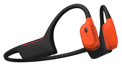 Suunto Wing 2 Coral Orange