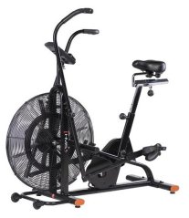 HMS MP 6548 AIR BIKE