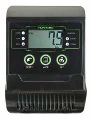 Tunturi CARDIO FIT R30 + Servis u zákazníka