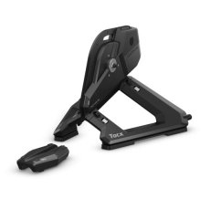 Cyklotrenažér Tacx NEO 3M s integrovanými Motion Plates