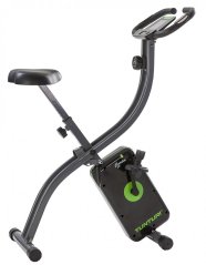 Tunturi B20 X-BIKE