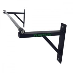 Tunturi Pro Cross Fit
