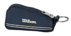 Wilson RG Keychain Bag 2025